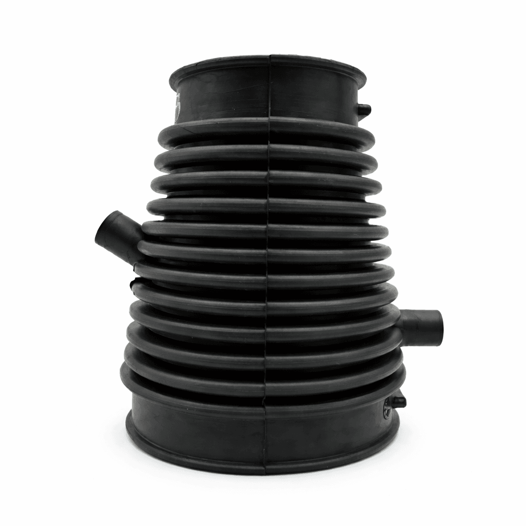 Manguera Purificador Filtro de Aire Windstar 3.8L 1993 a 2002 HULETEH