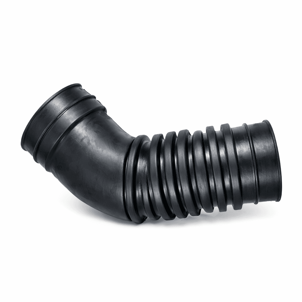 Manguera Purificador Filtro de Aire Toyota 22R 2.4L 1988 a 1995 HULETEH