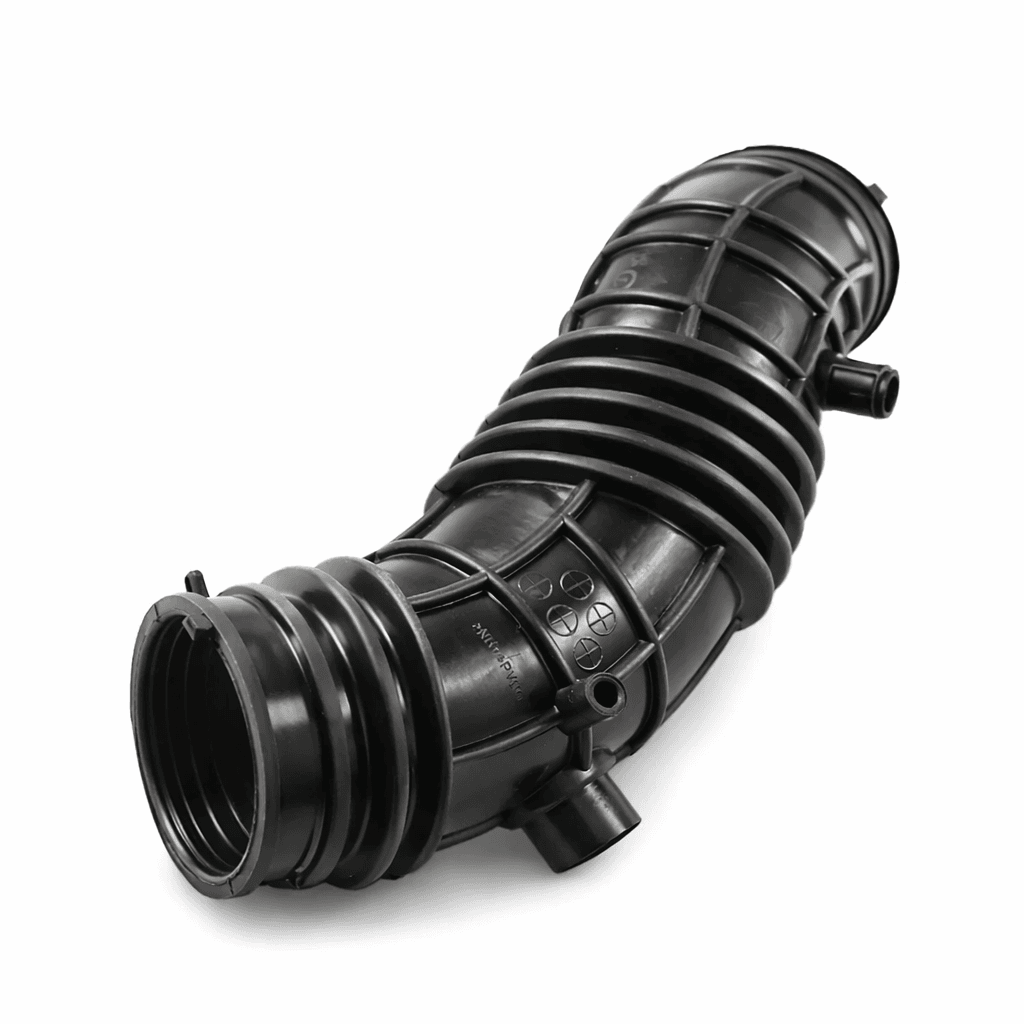 Manguera Purificador Filtro de Aire Accord 2.4L 2008 a 2012 HULETEH
