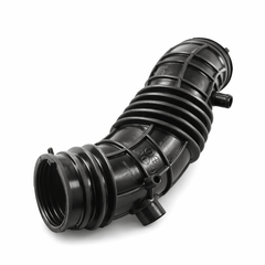 Manguera Purificador Filtro de Aire Accord 2.4L 2008 a 2012 HULETEH