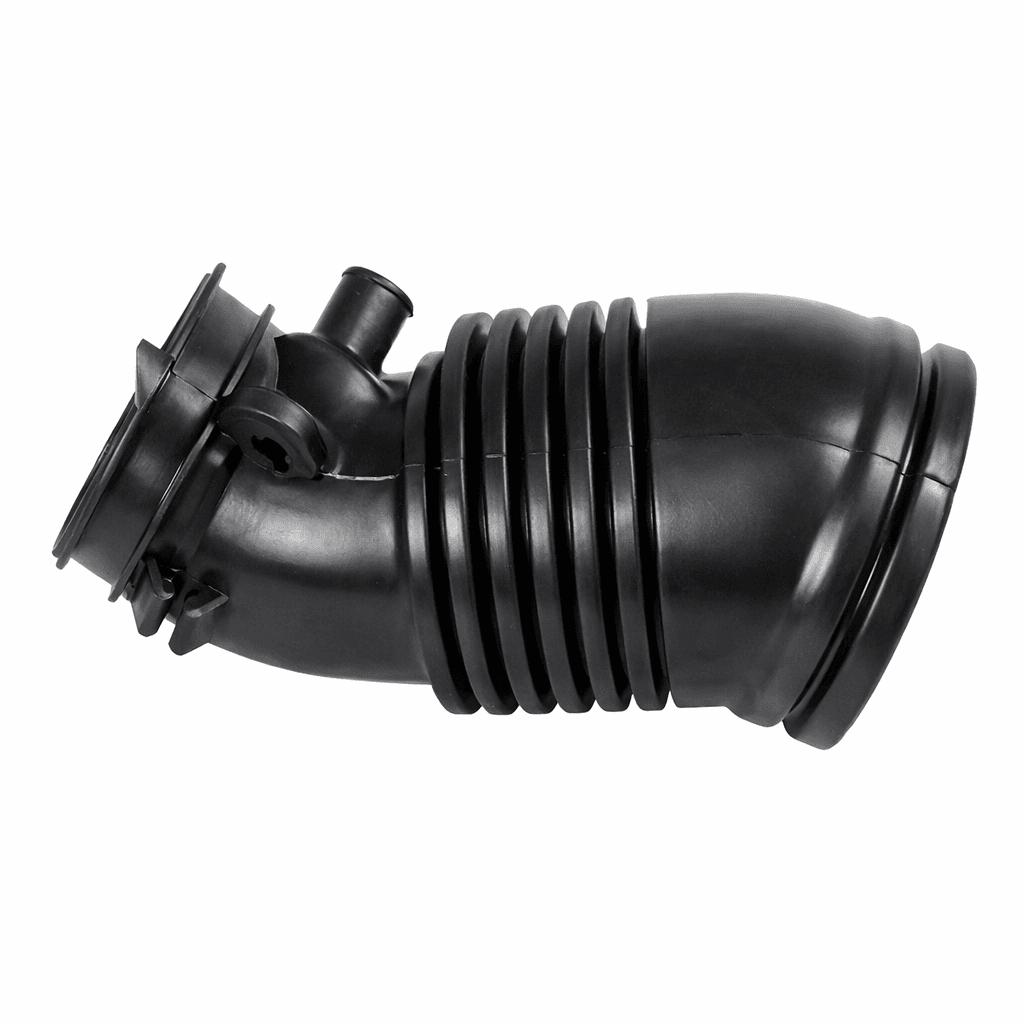 Manguera Purificador Filtro de Aire Odyssey 3.5L 2005 a 2010 HULETEH
