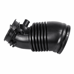 Manguera Purificador Filtro de Aire Odyssey 3.5L 2005 a 2010 HULETEH
