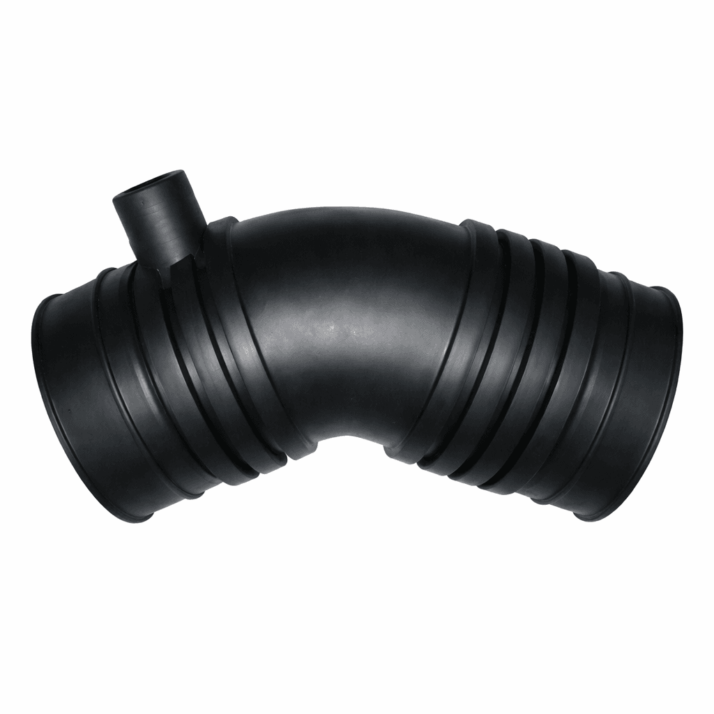 Manguera Purificador Filtro de Aire Toyota 4Runner V6 3.0L 1989 a 1995 HULETEH
