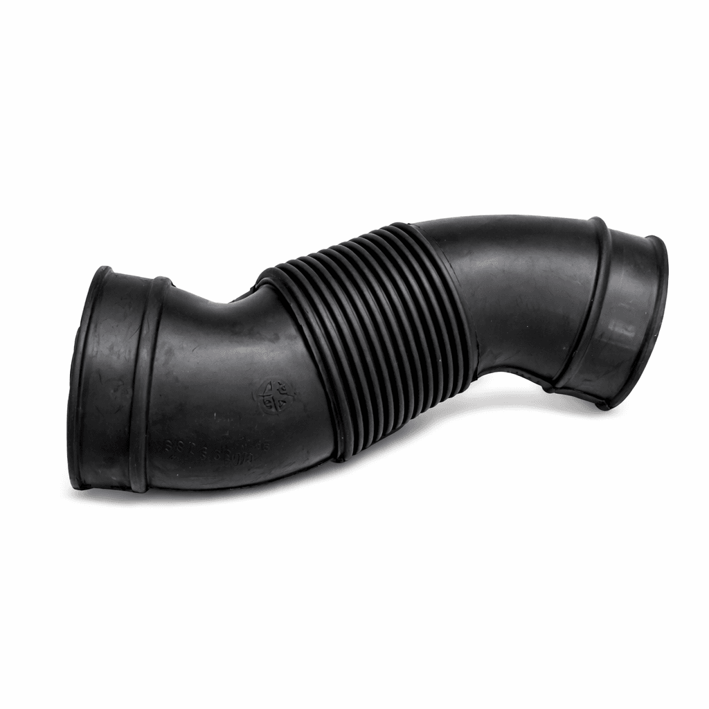 Manguera Purificador Filtro de Aire Corsa 1.8L 2003 a 2009 HULETEH