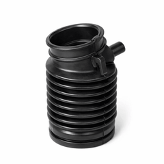 Manguera Purificador Filtro de Aire Accord 3.0L V6 2002 a 2009 HULETEH