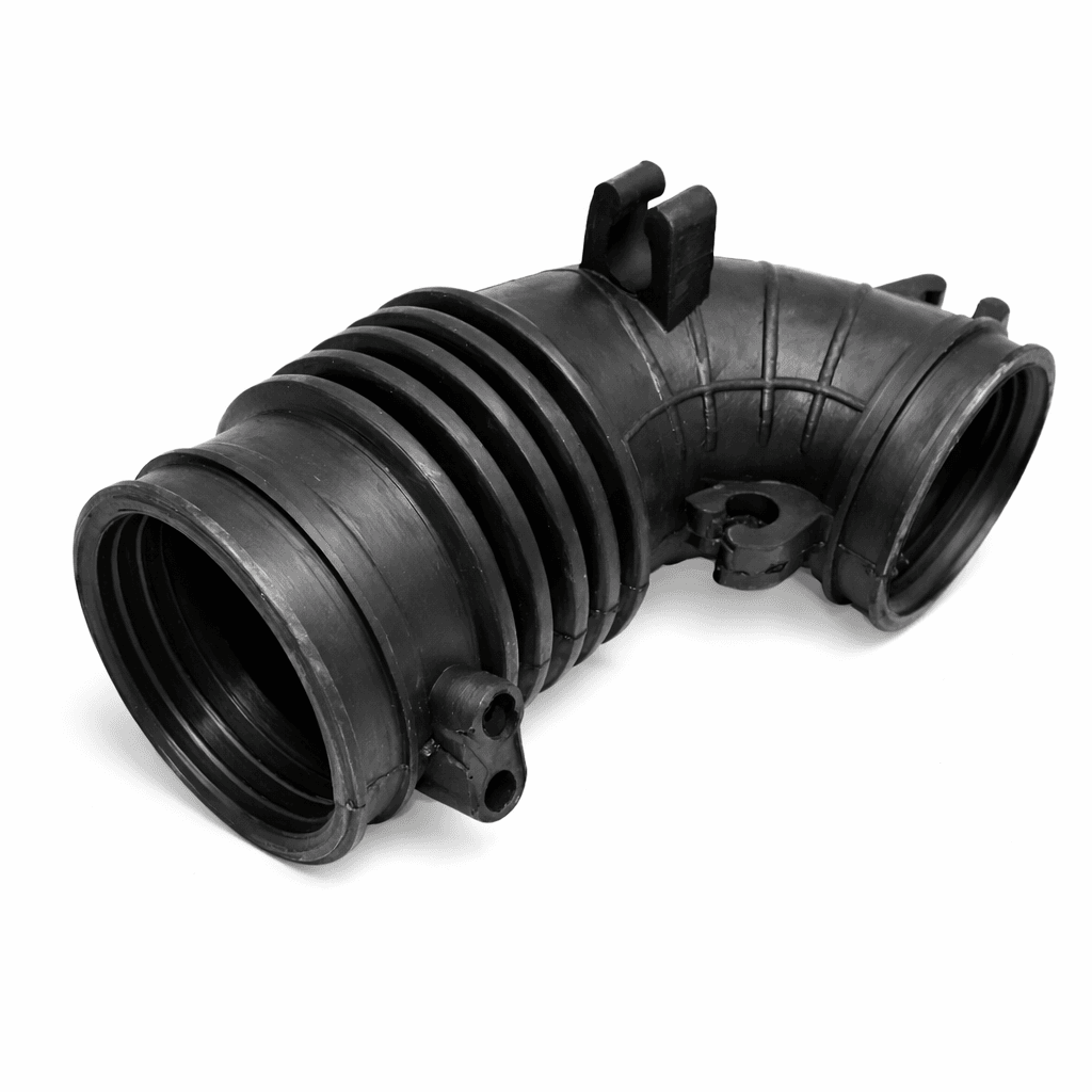 Manguera Purificador Filtro de Aire CR-V 2.4L 2005 a 2006 HULETEH