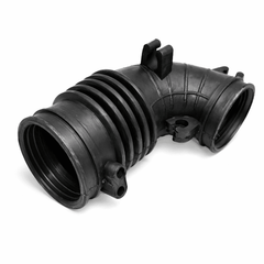 Manguera Purificador Filtro de Aire CR-V 2.4L 2005 a 2006 HULETEH