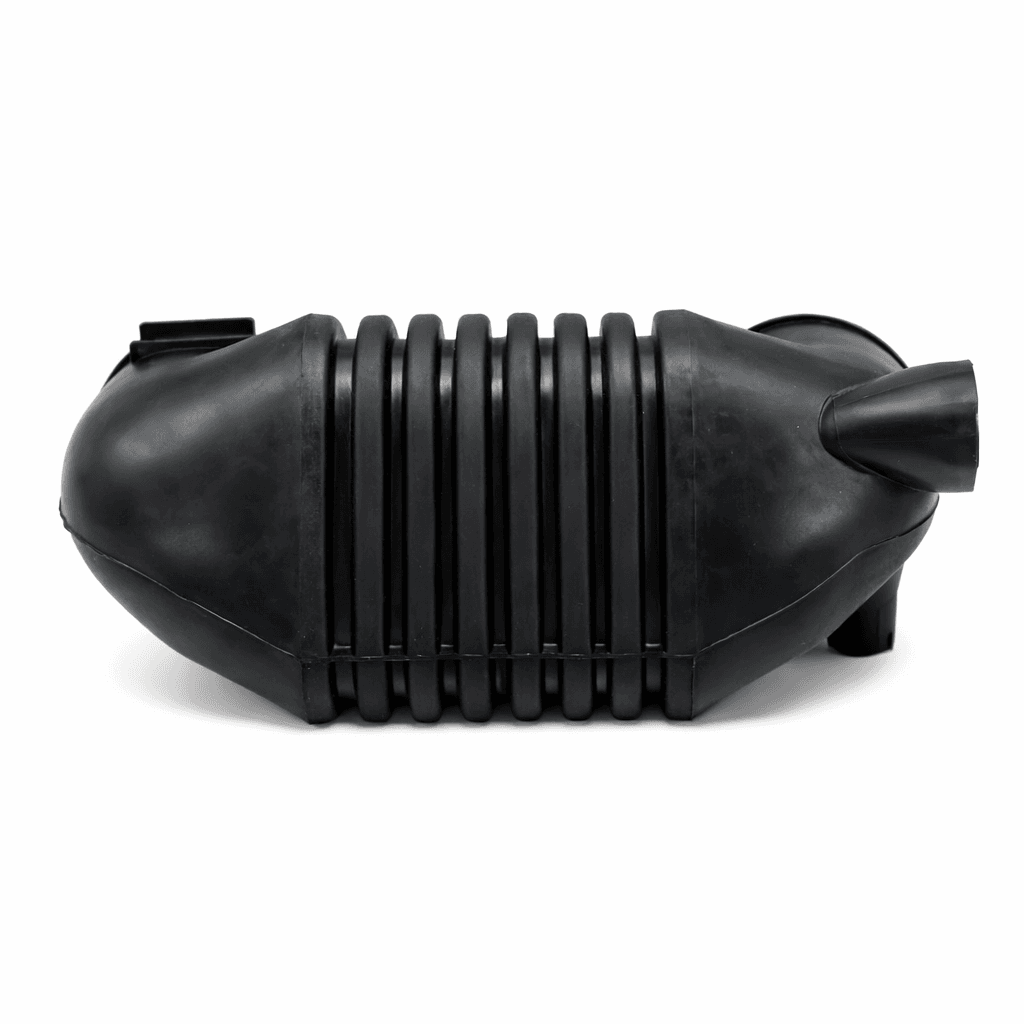 Manguera Purificador Filtro de Aire Pointer 1.8L 1997 a 2010 HULETEH