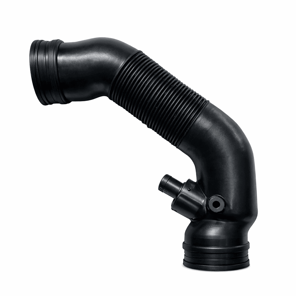 Manguera Purificador Filtro de Aire Jetta A6 2.0L 2011 a 2016 HULETEH