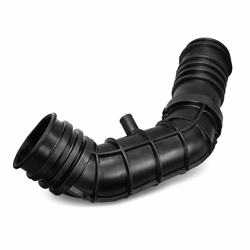 Manguera Purificador Filtro de Aire Astra 2.0L 2001 a 2006 HULETEH