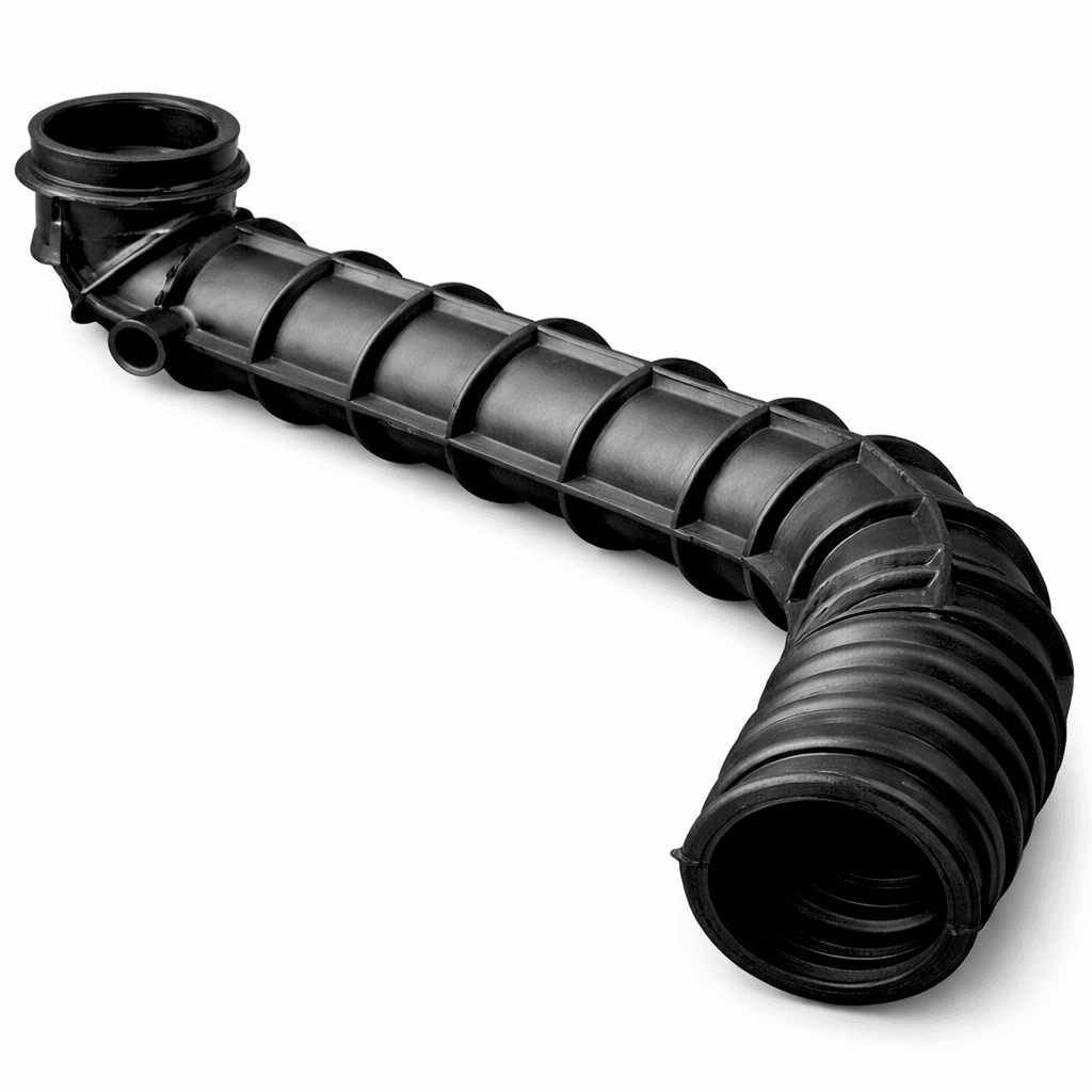 Manguera Purificador Filtro de Aire Astra 2.4L 2004 a 2009 HULETEH