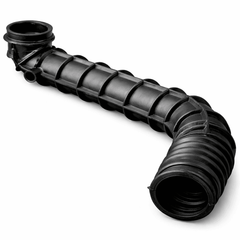 Manguera Purificador Filtro de Aire Astra 2.4L 2004 a 2009 HULETEH