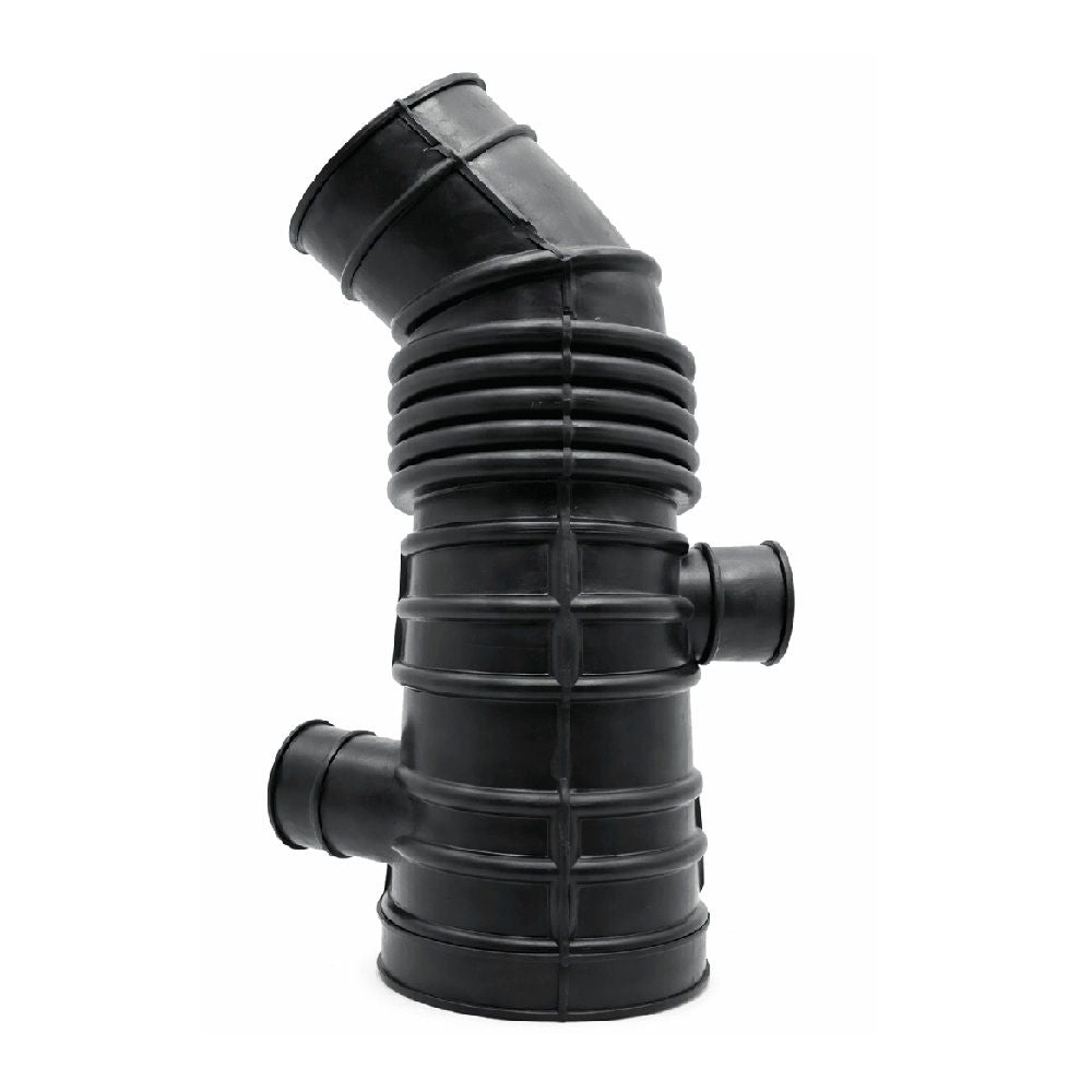 Manguera Purificador Filtro de Aire Urvan 2.4L 2002 a 2013 HULETEH