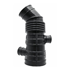 Manguera Purificador Filtro de Aire Urvan 2.4L 2002 a 2013 HULETEH