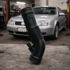 Manguera Purificador Filtro De Aire Jetta A4 2.0L 200 a 2007 HULETEH
