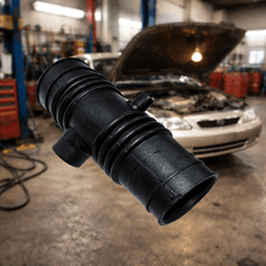 Manguera Purificador Filtro de Aire Toyota Camry 3.0L 1992 a 1996 HULETEH