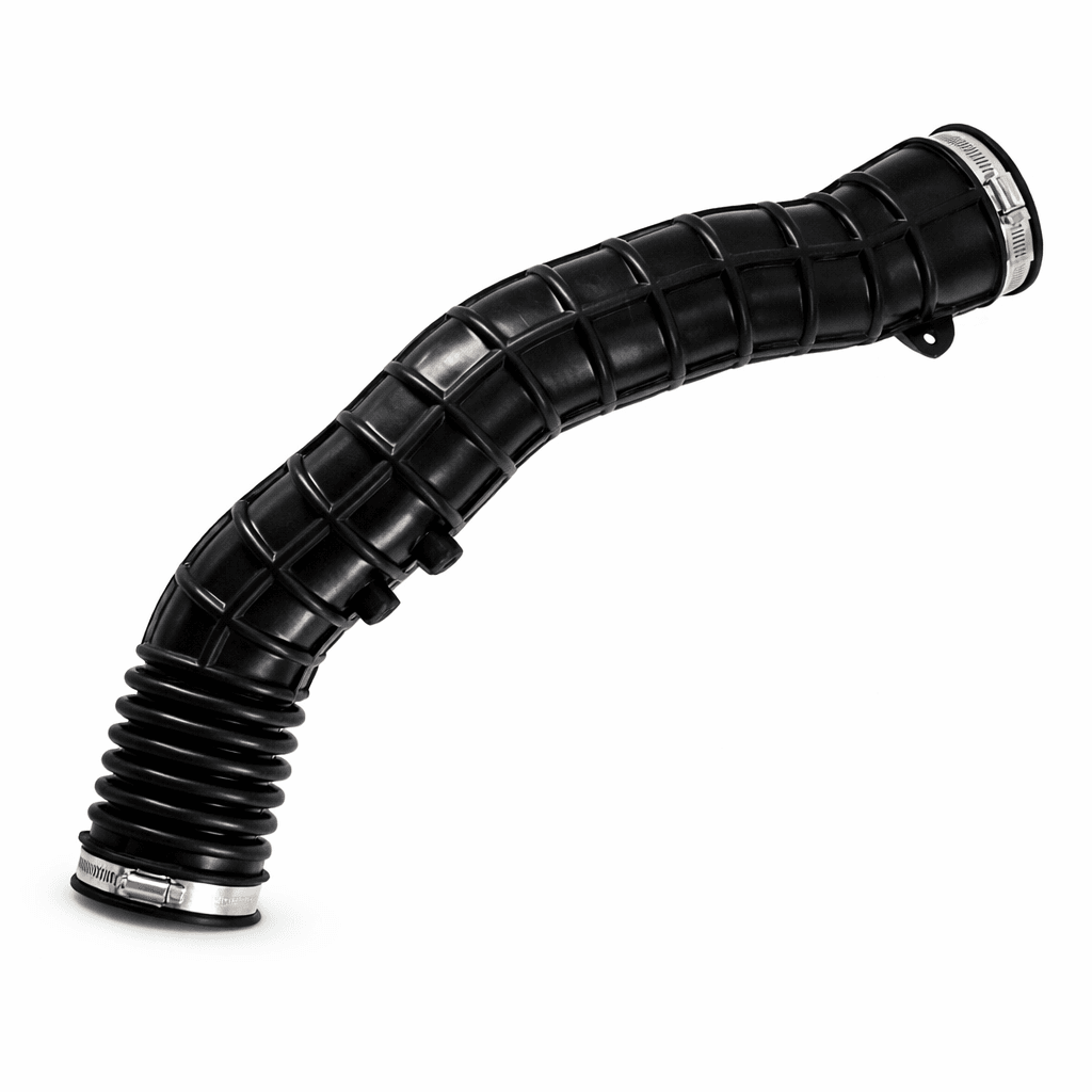 Manguera Purificador Filtro de Aire Ford Ranger V6 3.0L 1998 a 2003 HULETEH