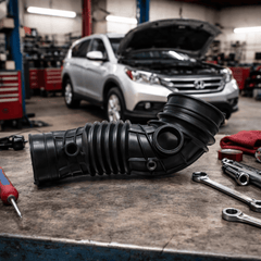 Manguera Purificador Filtro de Aire Honda CR-V 2.4L 2012 a 2014 HULETEH