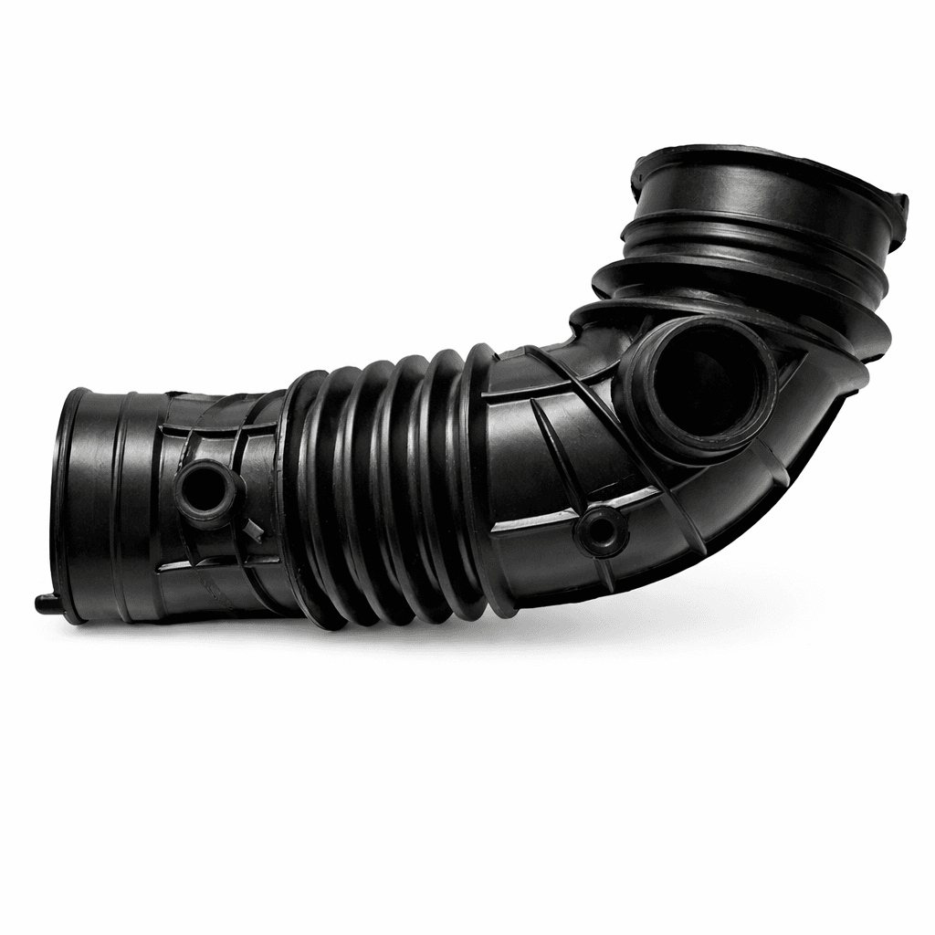 Manguera Purificador Filtro de Aire Honda CR-V 2.4L 2012 a 2014 HULETEH