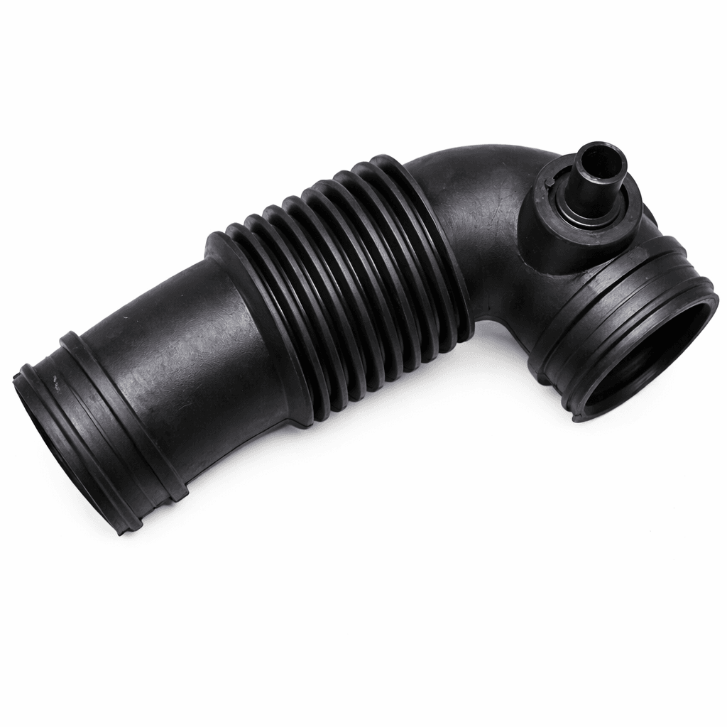 Manguera Purificador Filtro de Aire VW Gol 1.6L 2009 a 2019 HULETEH