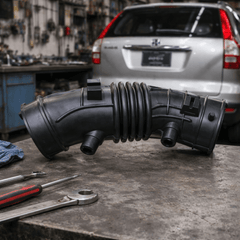 Manguera Purificador Filtro de Aire Honda CR-V 2.4L 2007 a 2009 HULETEH