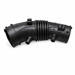Manguera Purificador Filtro de Aire Honda CR-V 2.4L 2007 a 2009 HULETEH