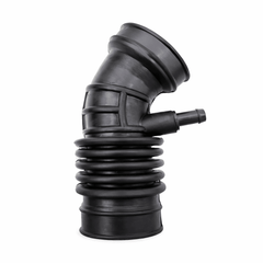 Manguera Purificador Filtro de Aire Nissan X-Trail 2.5L 2007 a 2013 HULETEH
