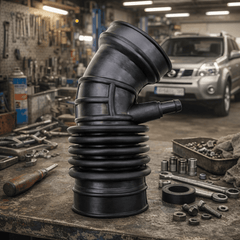 Manguera Purificador Filtro de Aire Nissan X-Trail 2.5L 2007 a 2013 HULETEH