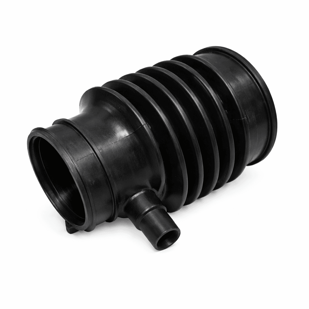 Manguera Purificador Filtro de Aire Honda Accord 3.5L 2008 a 2013 HULETEH