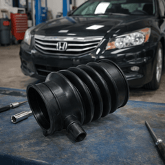 Manguera Purificador Filtro de Aire Honda Accord 3.5L 2008 a 2013 HULETEH