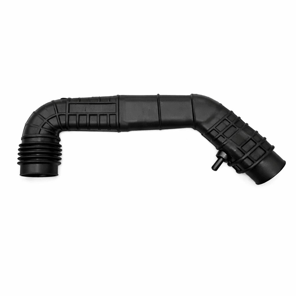 Manguera Purificador Filtro de Aire Ford Ranger 3.0L 1992 a 1994 HULETEH