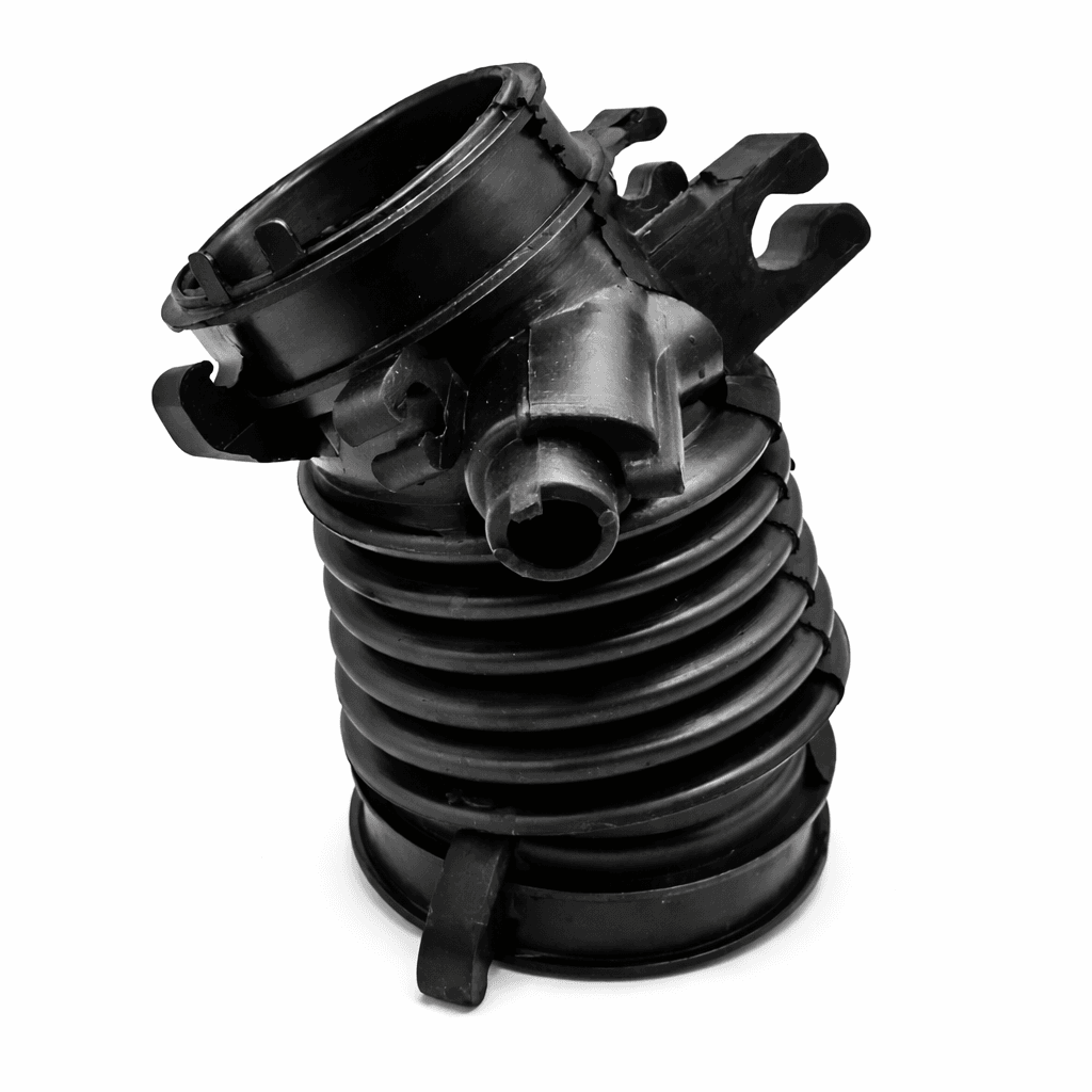 Manguera Purificador Filtro de Aire Honda Civic 1.8L 2012 a 2015 HULETEH