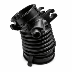 Manguera Purificador Filtro de Aire Honda Civic 1.8L 2012 a 2015 HULETEH