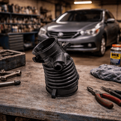 Manguera Purificador Filtro de Aire Honda Civic 1.8L 2012 a 2015 HULETEH