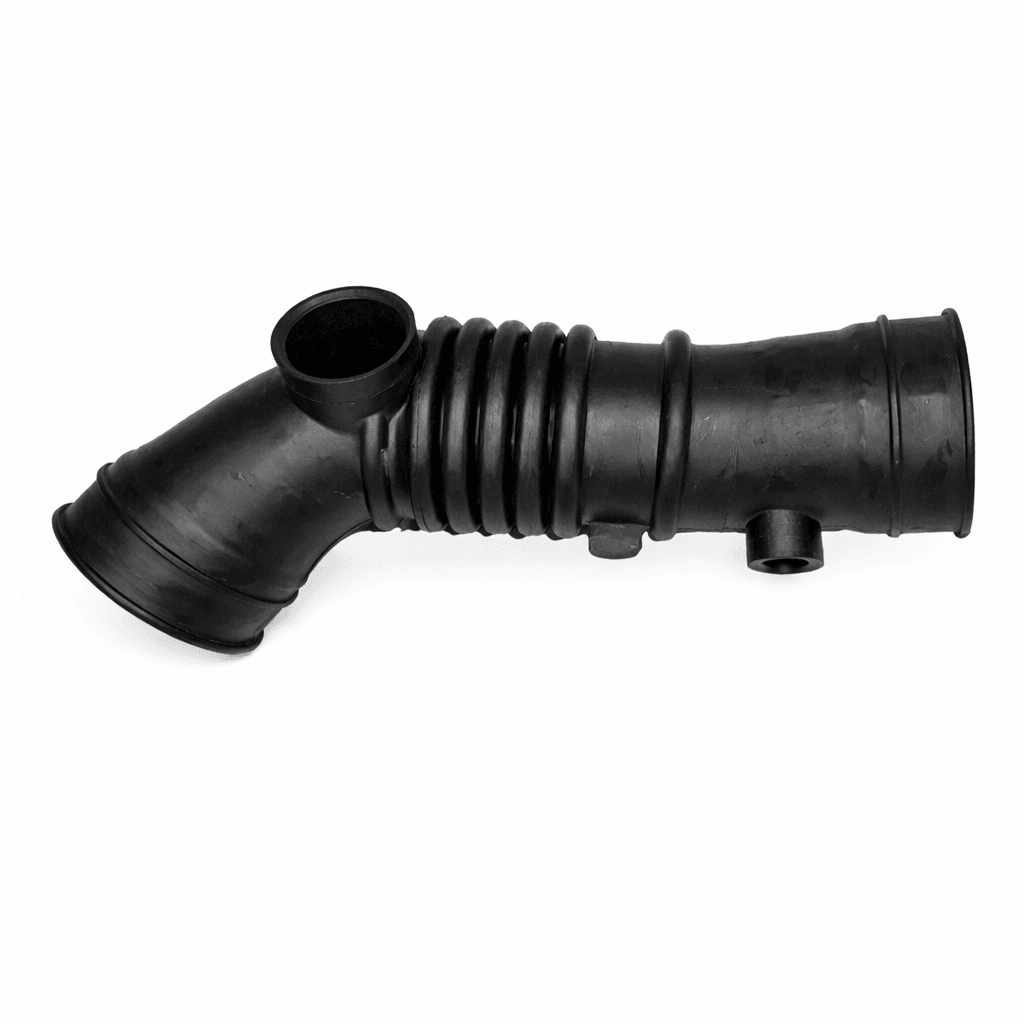Manguera Purificador Filtro de Aire Toyota Hilux 2.7L 2006 a 2015 HULETEH