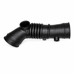 Manguera Purificador Filtro de Aire Toyota Hilux 2.7L 2006 a 2015 HULETEH
