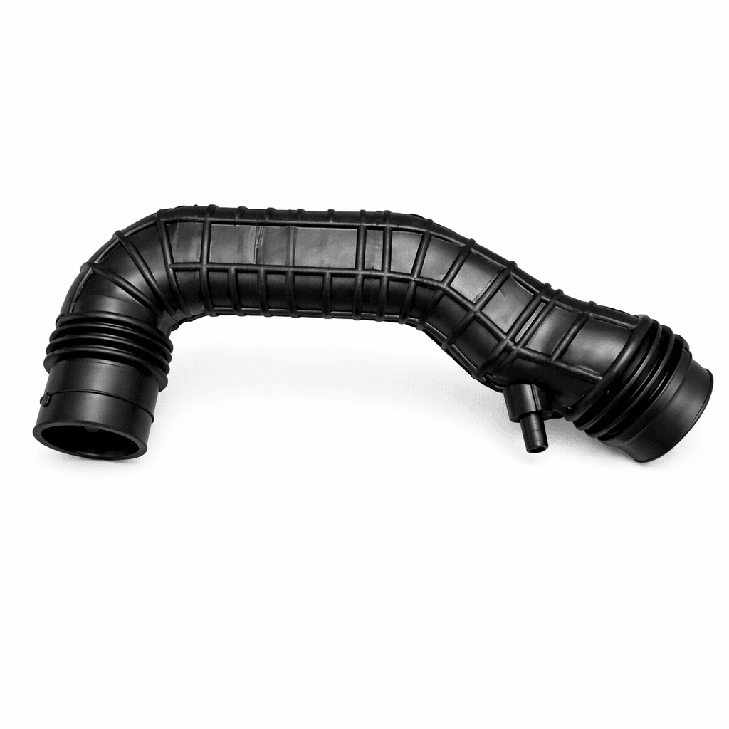 Manguera Purificador Filtro de Aire Ranger o Explorer 4.0L 1992 a 1994 HULETEH