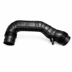 Manguera Purificador Filtro de Aire Ranger o Explorer 4.0L 1992 a 1994 HULETEH