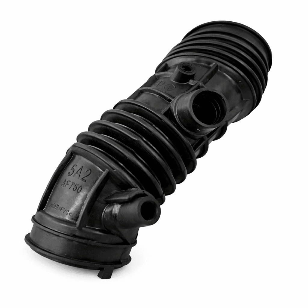 Manguera Purificador Filtro de Aire Honda Accord 2.4L 2013 a 2016 HULETEH