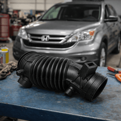 Manguera Purificador Filtro de Aire Honda CR-V 2.4L 2010 a 2011 HULETEH