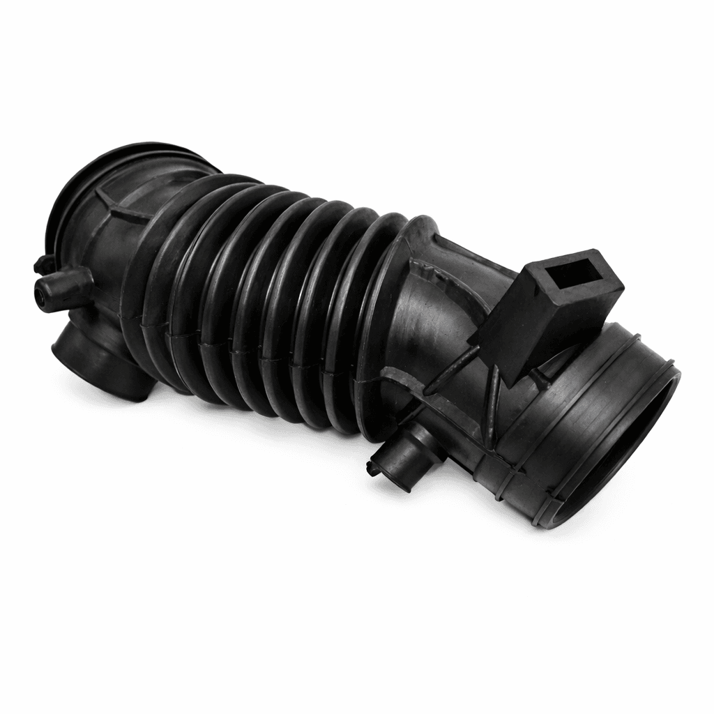 Manguera Purificador Filtro de Aire Honda CR-V 2.4L 2010 a 2011 HULETEH