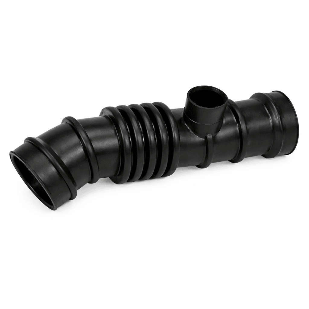 Manguera Purificador Filtro de Aire Mitsubishi L200 2.5L Gasolina 2007 a 2015 HULETEH