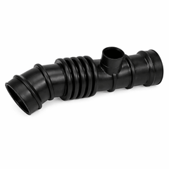 Manguera Purificador Filtro de Aire Mitsubishi L200 2.5L Gasolina 2007 a 2015 HULETEH