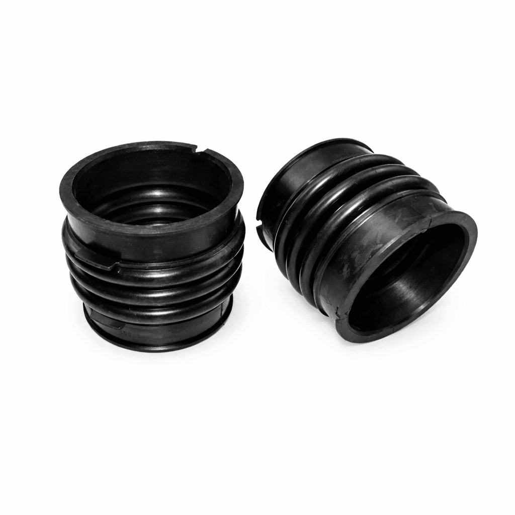 Mangueras Purificador Filtro de Aire Toyota Camry 3.0L 1997 a 2003 HULETEH