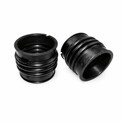 Mangueras Purificador Filtro de Aire Toyota Camry 3.0L 1997 a 2003 HULETEH