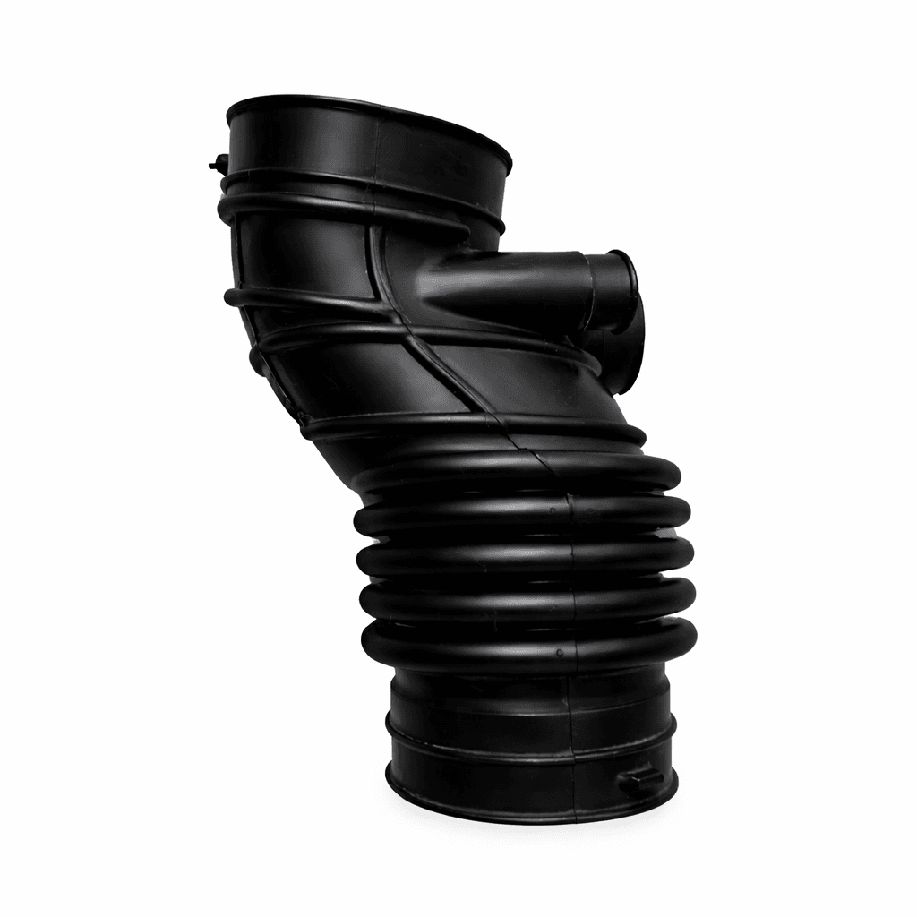 Manguera Purificador Filtro de Aire Ford Fusion 3.0L 2006 a 2019 HULETEH