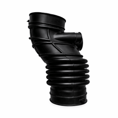 Manguera Purificador Filtro de Aire Ford Fusion 3.0L 2006 a 2019 HULETEH