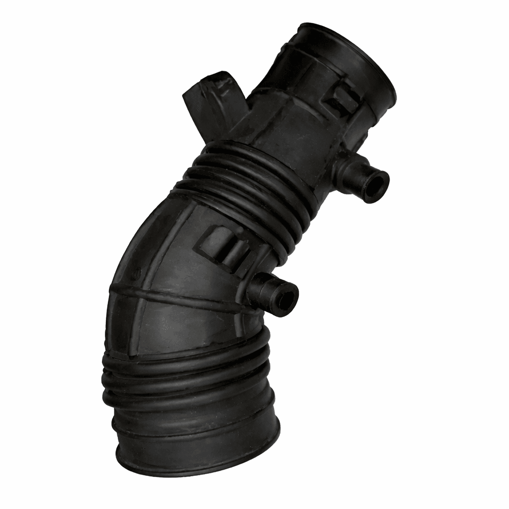 Manguera Purificador Filtro de Aire Civic Si 2.0L 2006 a 2011 HULETEH