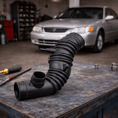 Manguera Purificador Filtro de Aire Toyota Camry 2.2L 2000 a 2001 HULETEH