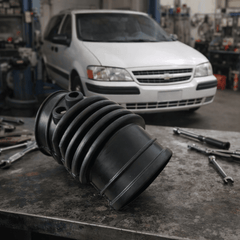 Manguera Purificador Filtro de Aire Venture 3.4L 1999 a 2005 HULETEH